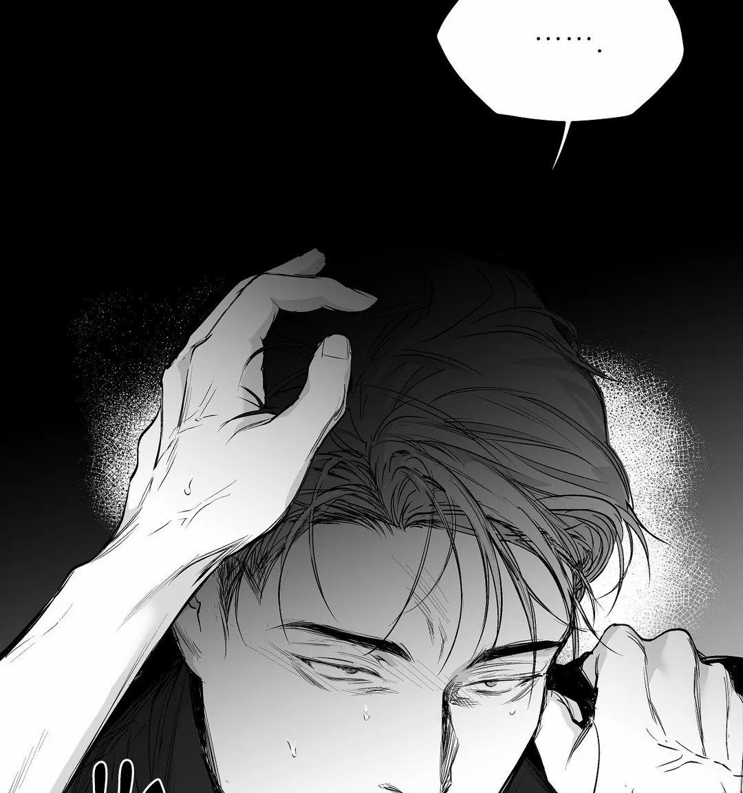 đọc truyện Khi Đôi Chân Thôi Bước Chương 41 ảnh 39 tại Thiên Thai Truyện