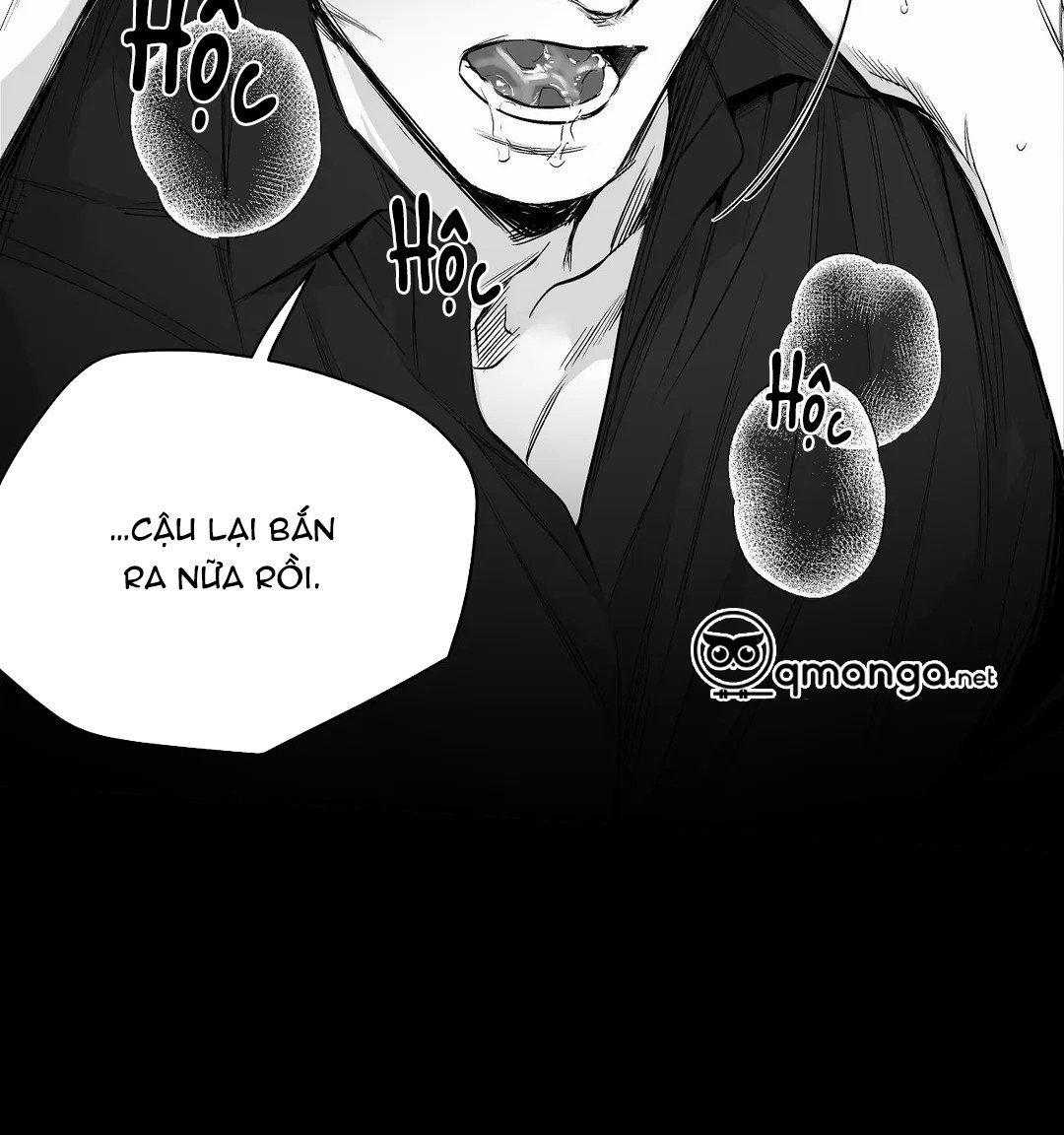 đọc truyện Khi Đôi Chân Thôi Bước Chương 41 ảnh 40 tại Thiên Thai Truyện