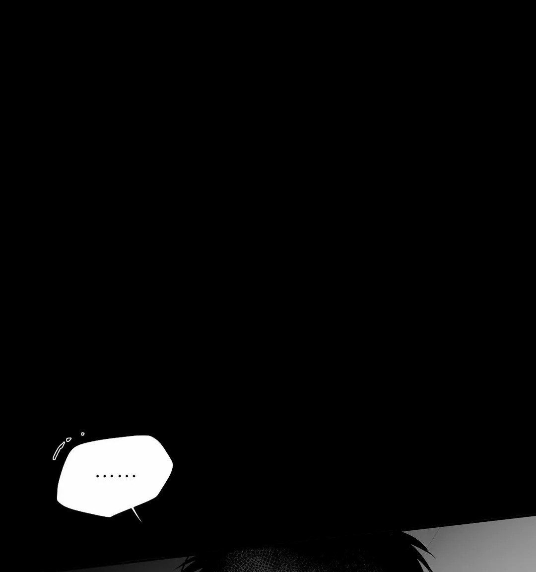 đọc truyện Khi Đôi Chân Thôi Bước Chương 41 ảnh 41 tại Thiên Thai Truyện