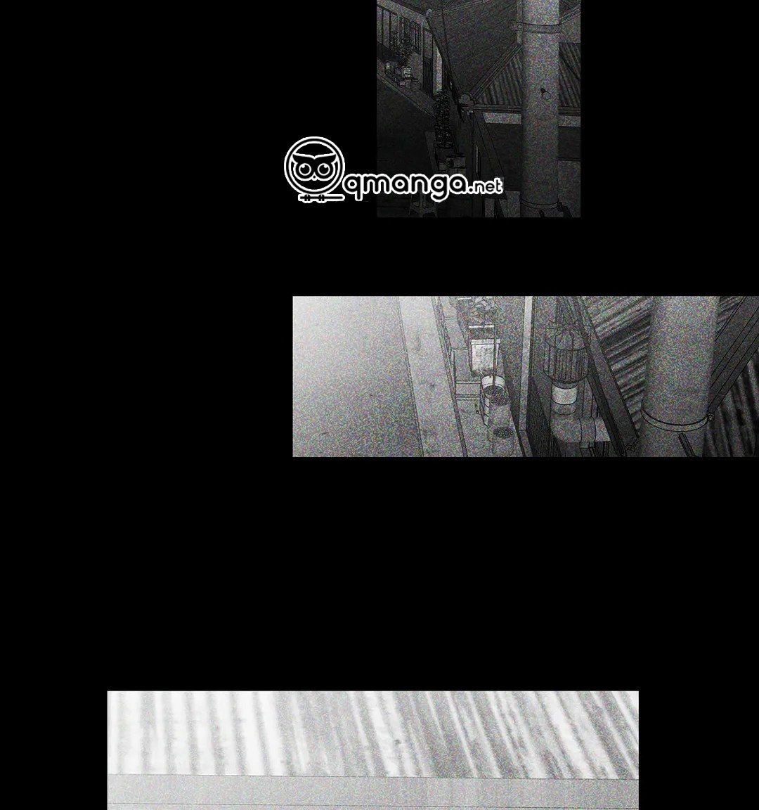 đọc truyện Khi Đôi Chân Thôi Bước Chương 41 ảnh 6 tại Thiên Thai Truyện