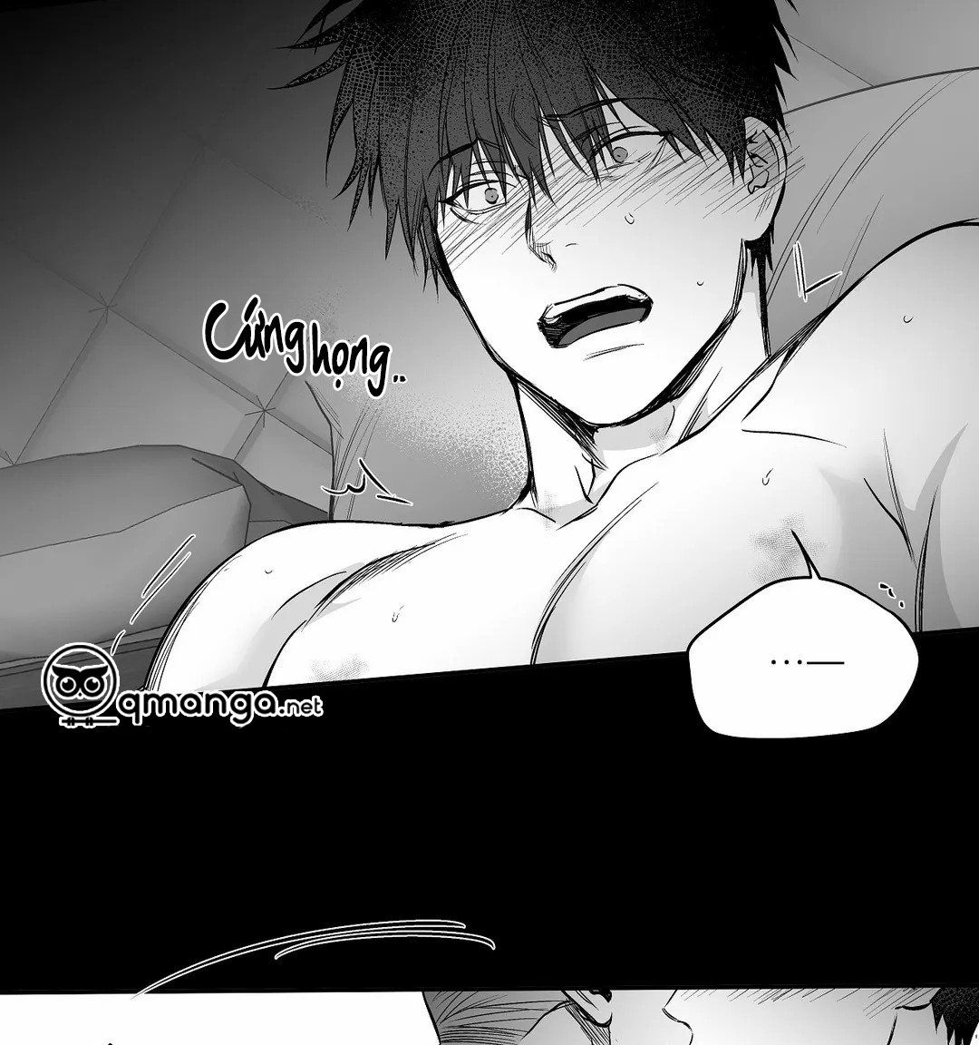 đọc truyện Khi Đôi Chân Thôi Bước Chương 41 ảnh 42 tại Thiên Thai Truyện