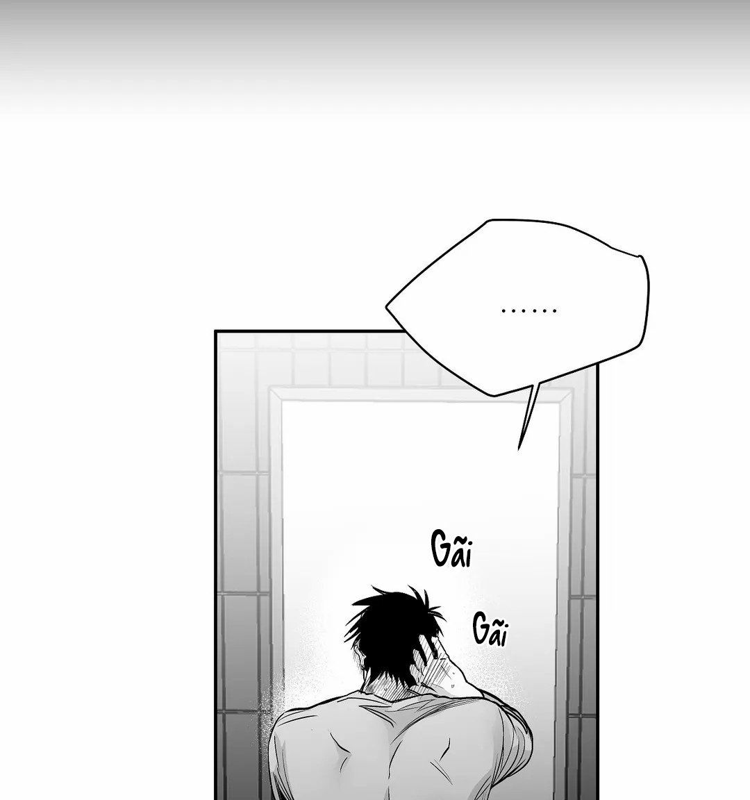 đọc truyện Khi Đôi Chân Thôi Bước Chương 41 ảnh 45 tại Thiên Thai Truyện