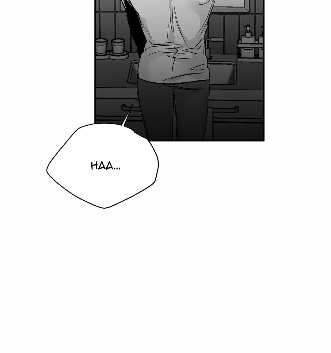 đọc truyện Khi Đôi Chân Thôi Bước Chương 41 ảnh 46 tại Thiên Thai Truyện