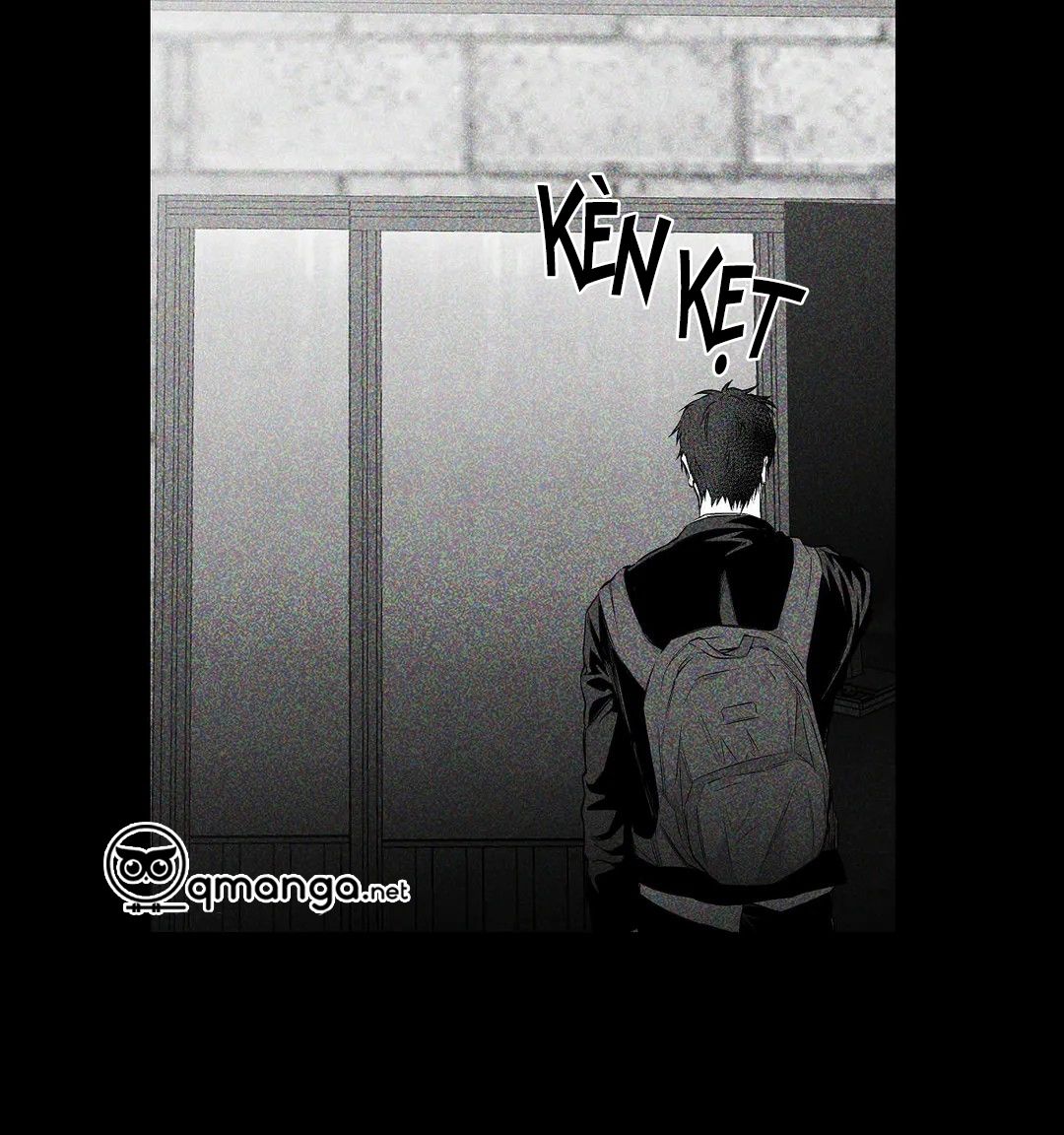 đọc truyện Khi Đôi Chân Thôi Bước Chương 41 ảnh 7 tại Thiên Thai Truyện