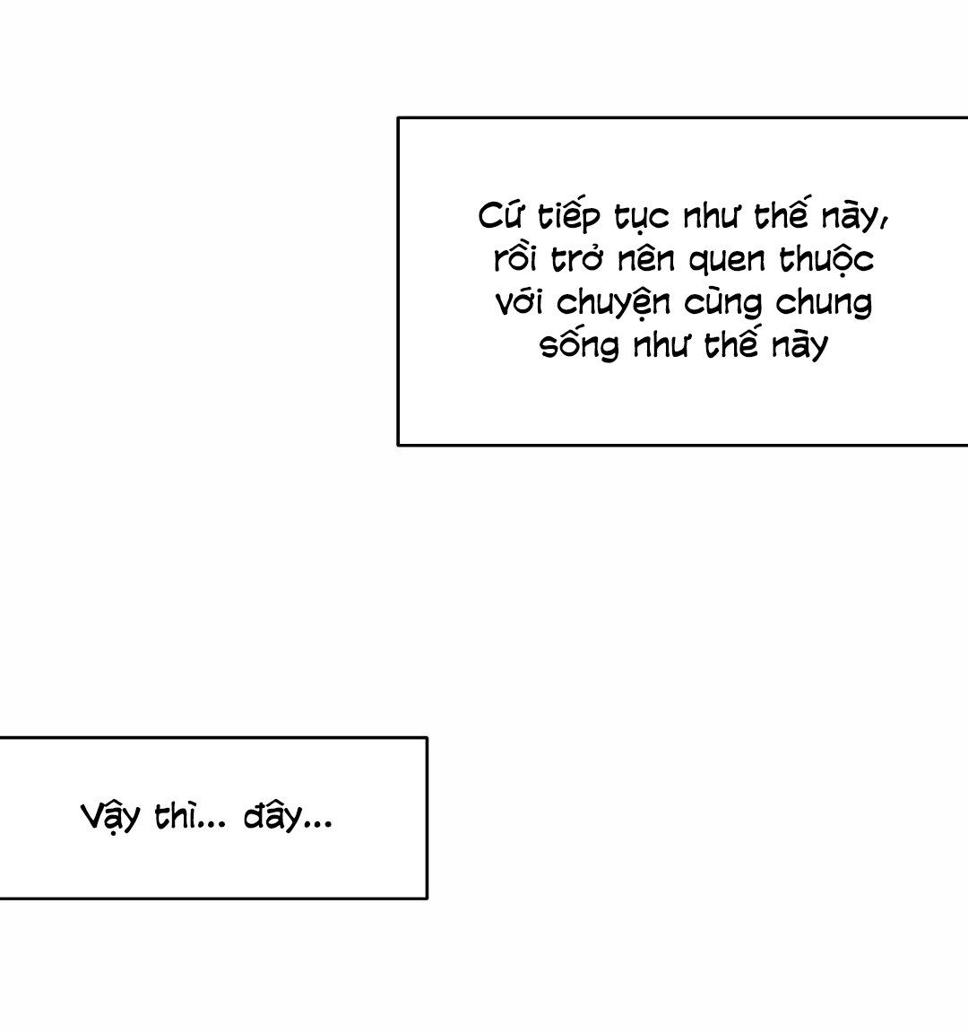 đọc truyện Khi Đôi Chân Thôi Bước Chương 41 ảnh 59 tại Thiên Thai Truyện