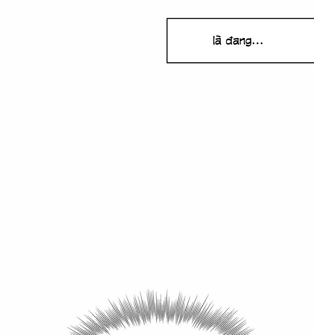 đọc truyện Khi Đôi Chân Thôi Bước Chương 41 ảnh 60 tại Thiên Thai Truyện