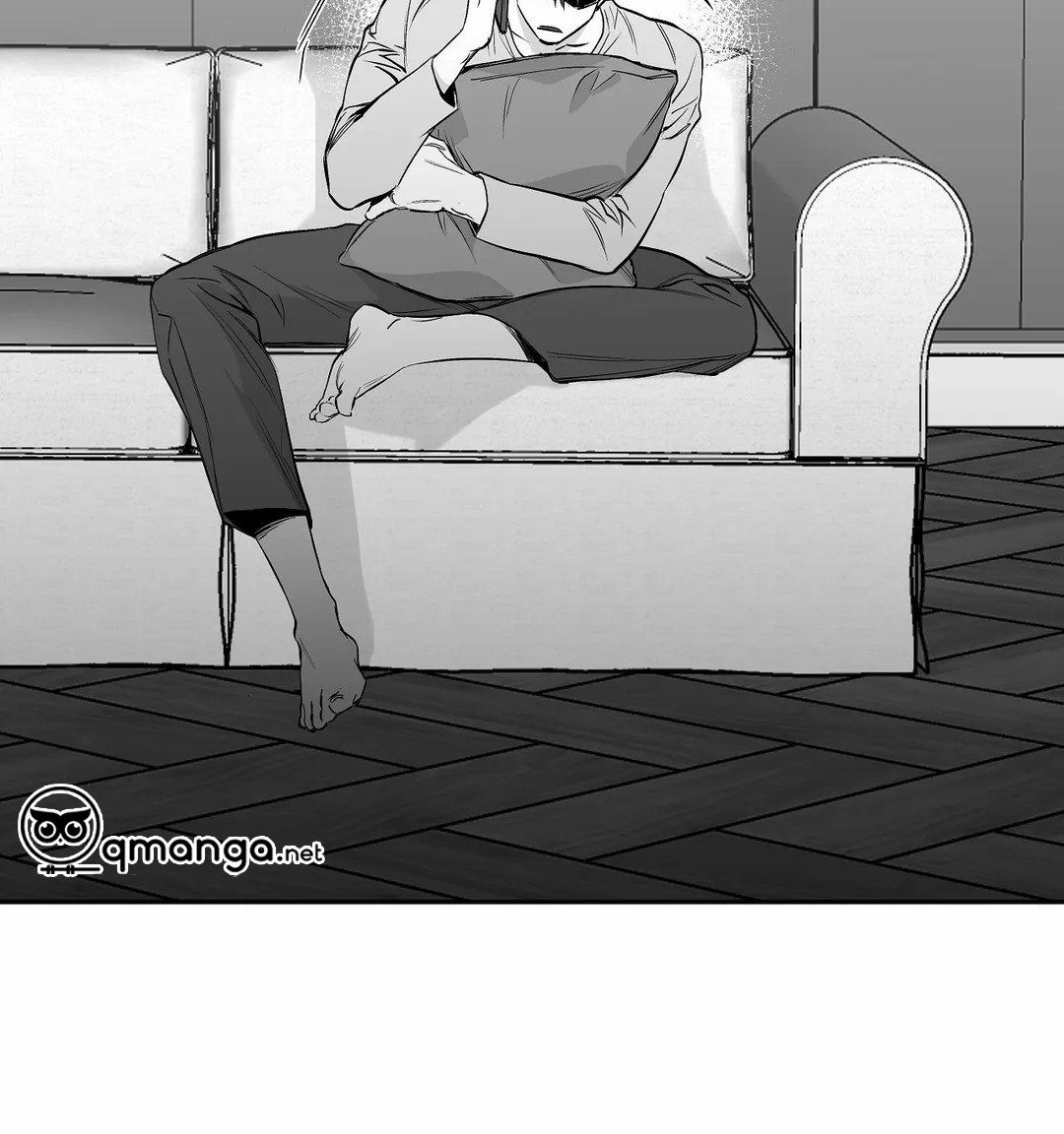 đọc truyện Khi Đôi Chân Thôi Bước Chương 41 ảnh 62 tại Thiên Thai Truyện