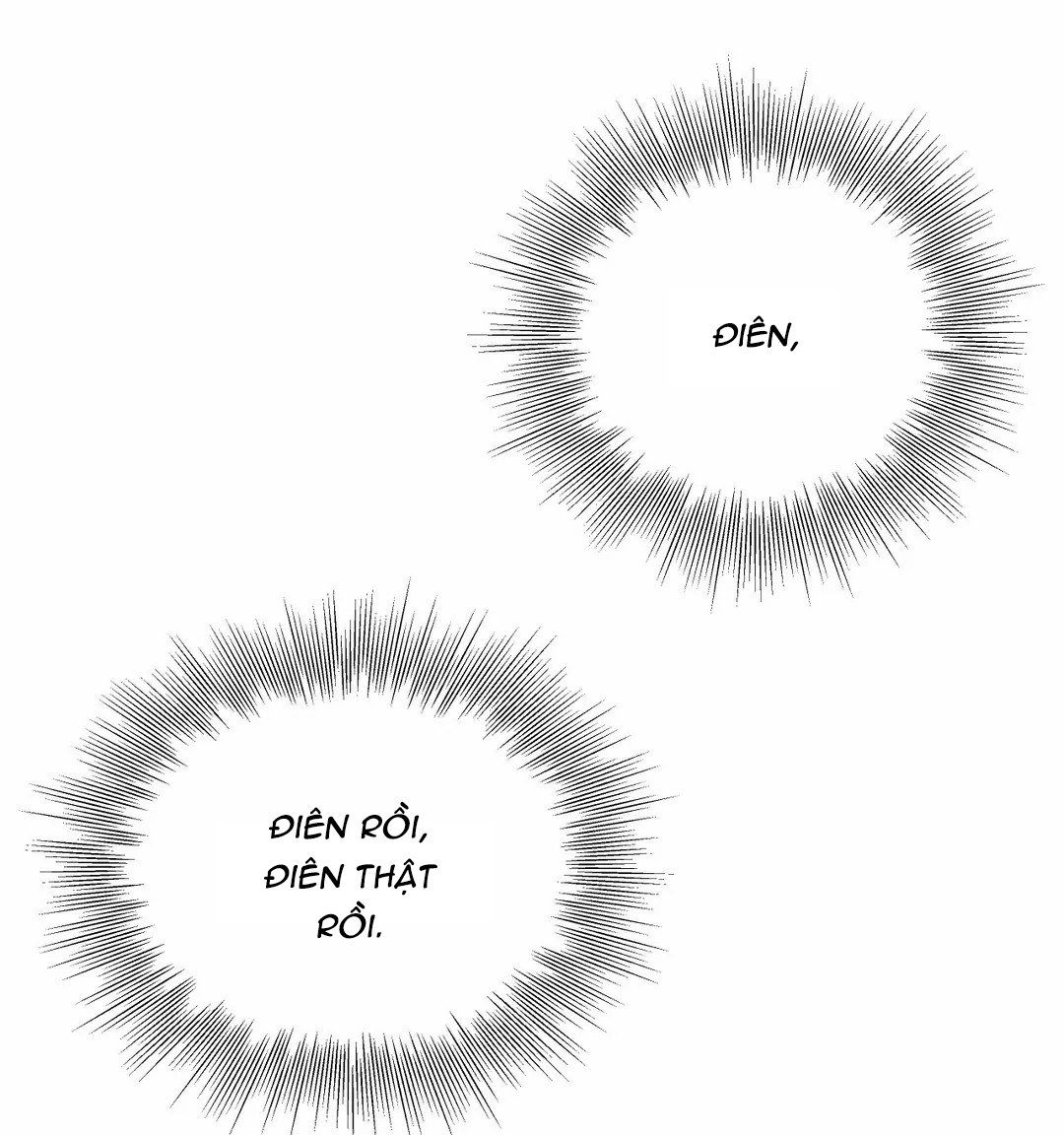 đọc truyện Khi Đôi Chân Thôi Bước Chương 41 ảnh 63 tại Thiên Thai Truyện