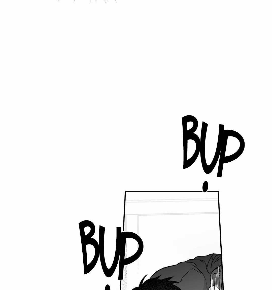 đọc truyện Khi Đôi Chân Thôi Bước Chương 41 ảnh 64 tại Thiên Thai Truyện