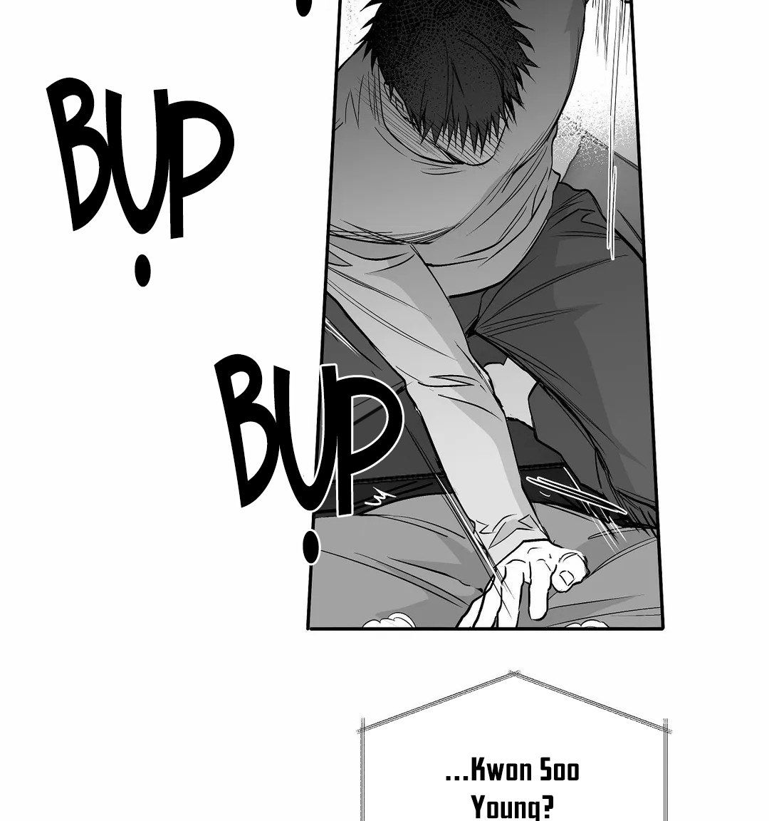 đọc truyện Khi Đôi Chân Thôi Bước Chương 41 ảnh 65 tại Thiên Thai Truyện