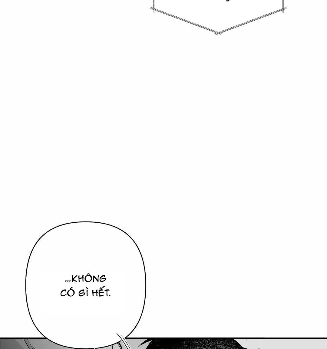 đọc truyện Khi Đôi Chân Thôi Bước Chương 41 ảnh 66 tại Thiên Thai Truyện