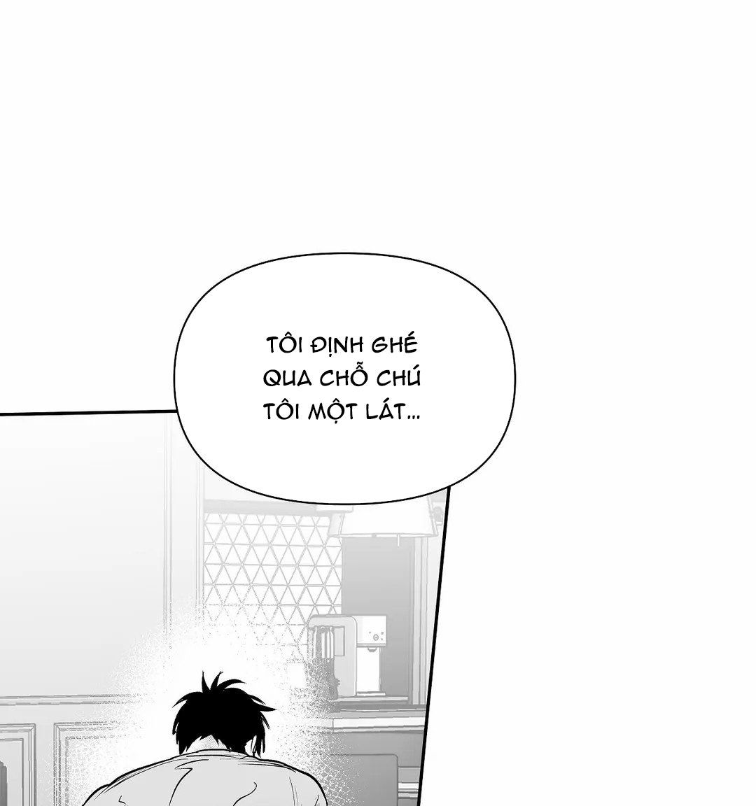 đọc truyện Khi Đôi Chân Thôi Bước Chương 41 ảnh 69 tại Thiên Thai Truyện