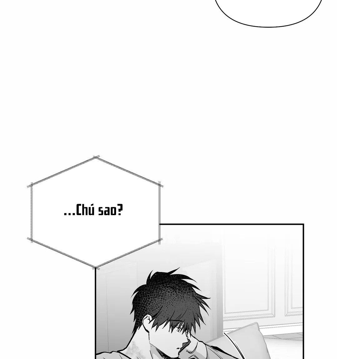 đọc truyện Khi Đôi Chân Thôi Bước Chương 41 ảnh 72 tại Thiên Thai Truyện