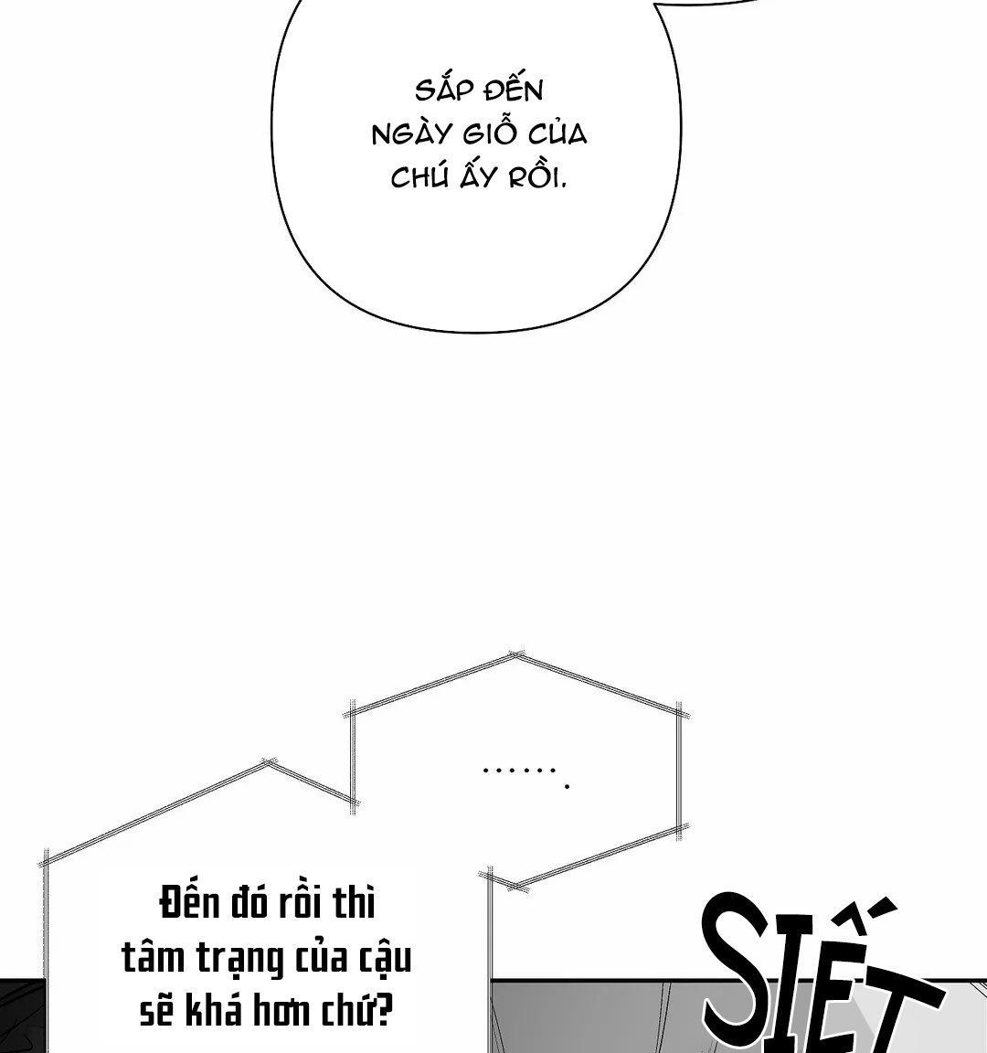 đọc truyện Khi Đôi Chân Thôi Bước Chương 41 ảnh 74 tại Thiên Thai Truyện