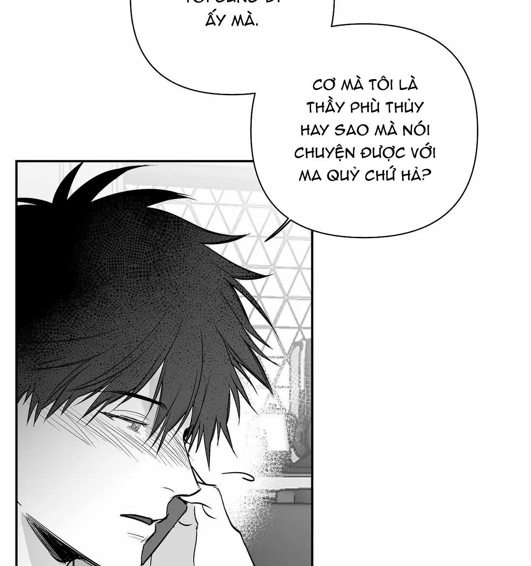 đọc truyện Khi Đôi Chân Thôi Bước Chương 41 ảnh 76 tại Thiên Thai Truyện