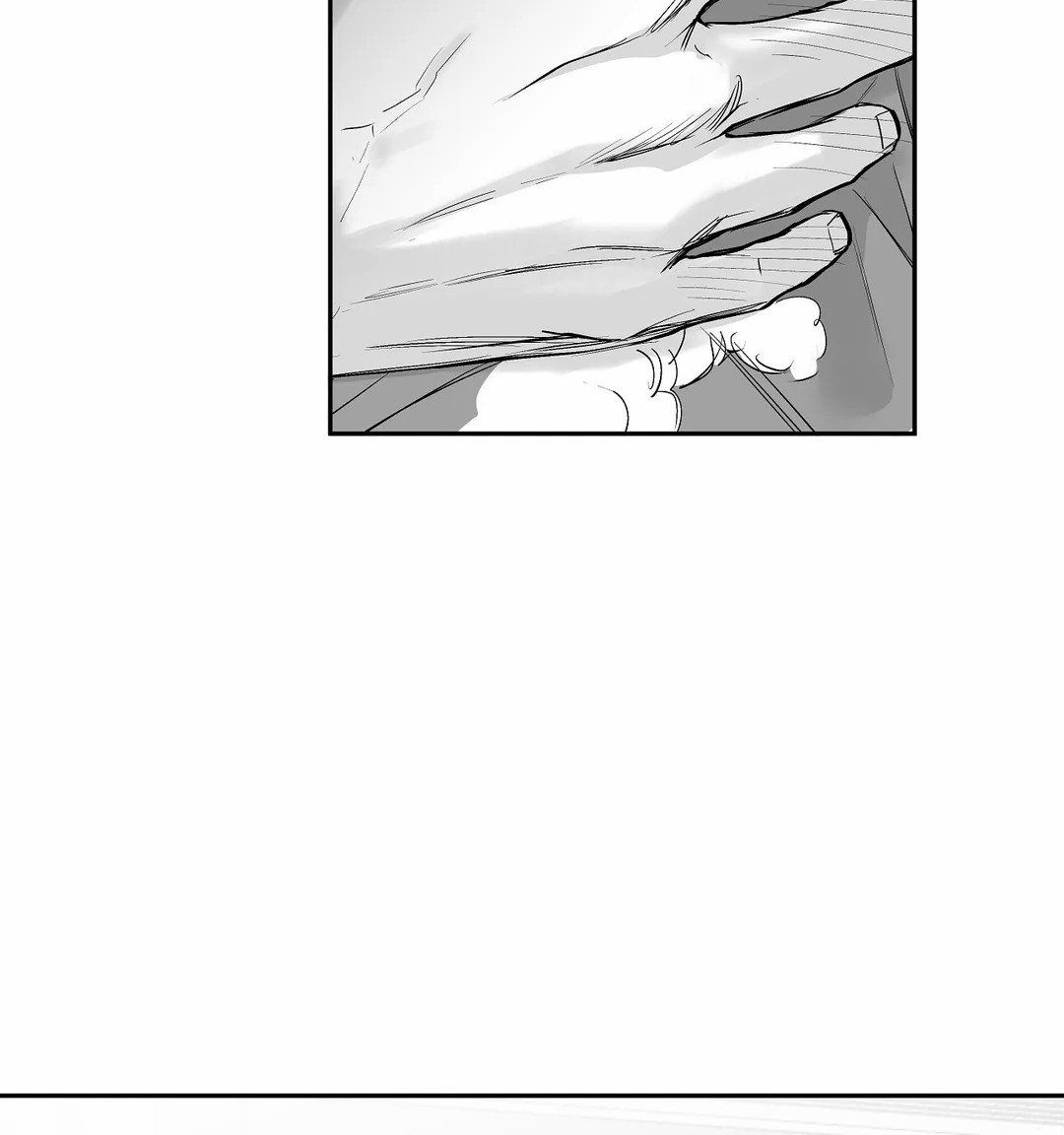 đọc truyện Khi Đôi Chân Thôi Bước Chương 41 ảnh 78 tại Thiên Thai Truyện