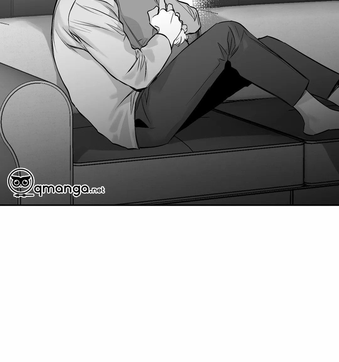 đọc truyện Khi Đôi Chân Thôi Bước Chương 41 ảnh 80 tại Thiên Thai Truyện