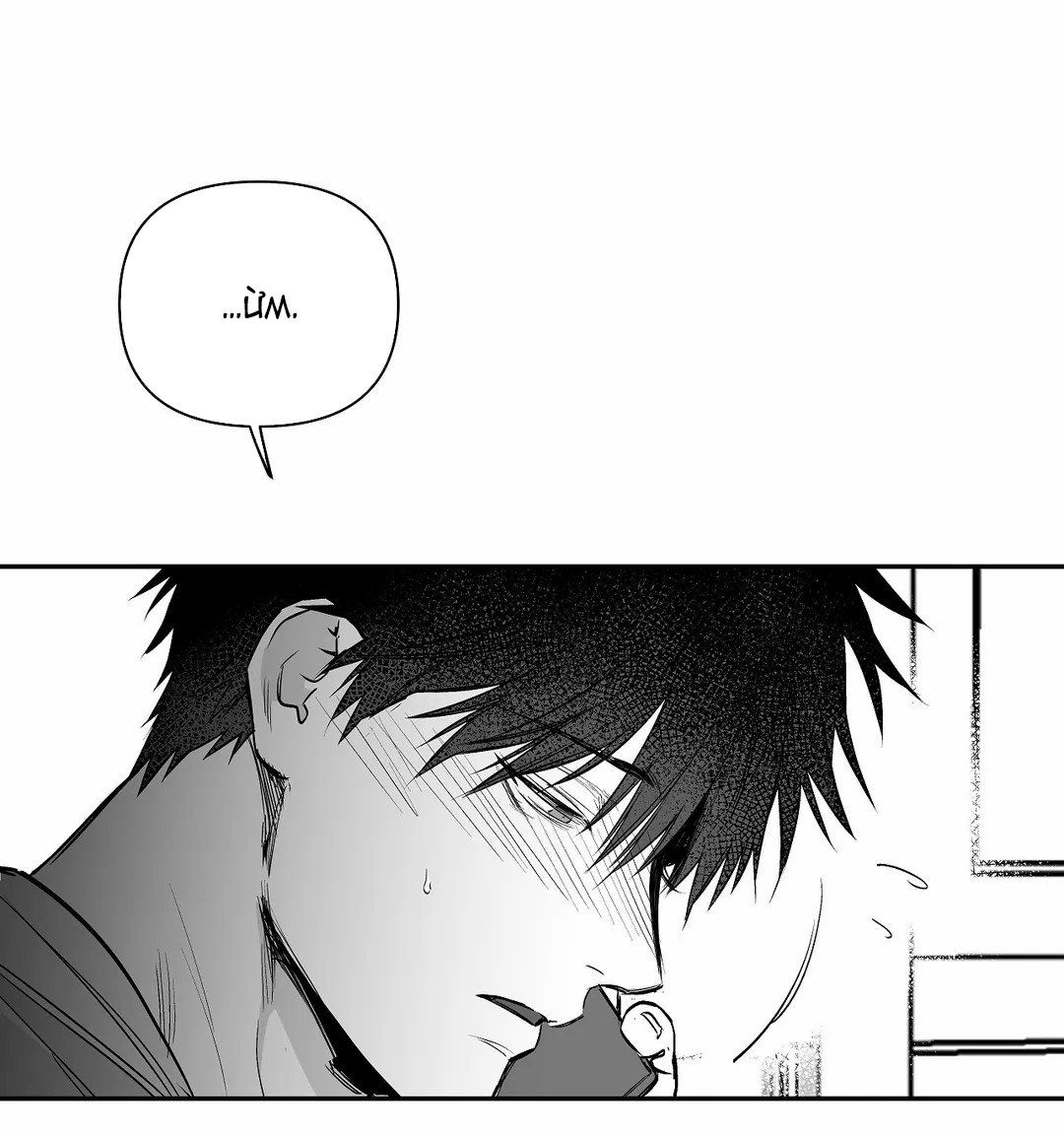 đọc truyện Khi Đôi Chân Thôi Bước Chương 41 ảnh 81 tại Thiên Thai Truyện