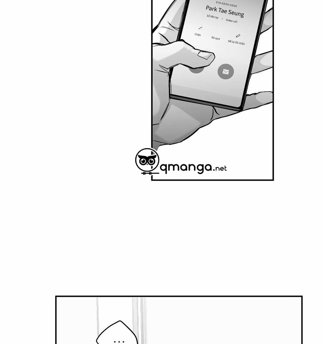 đọc truyện Khi Đôi Chân Thôi Bước Chương 41 ảnh 83 tại Thiên Thai Truyện