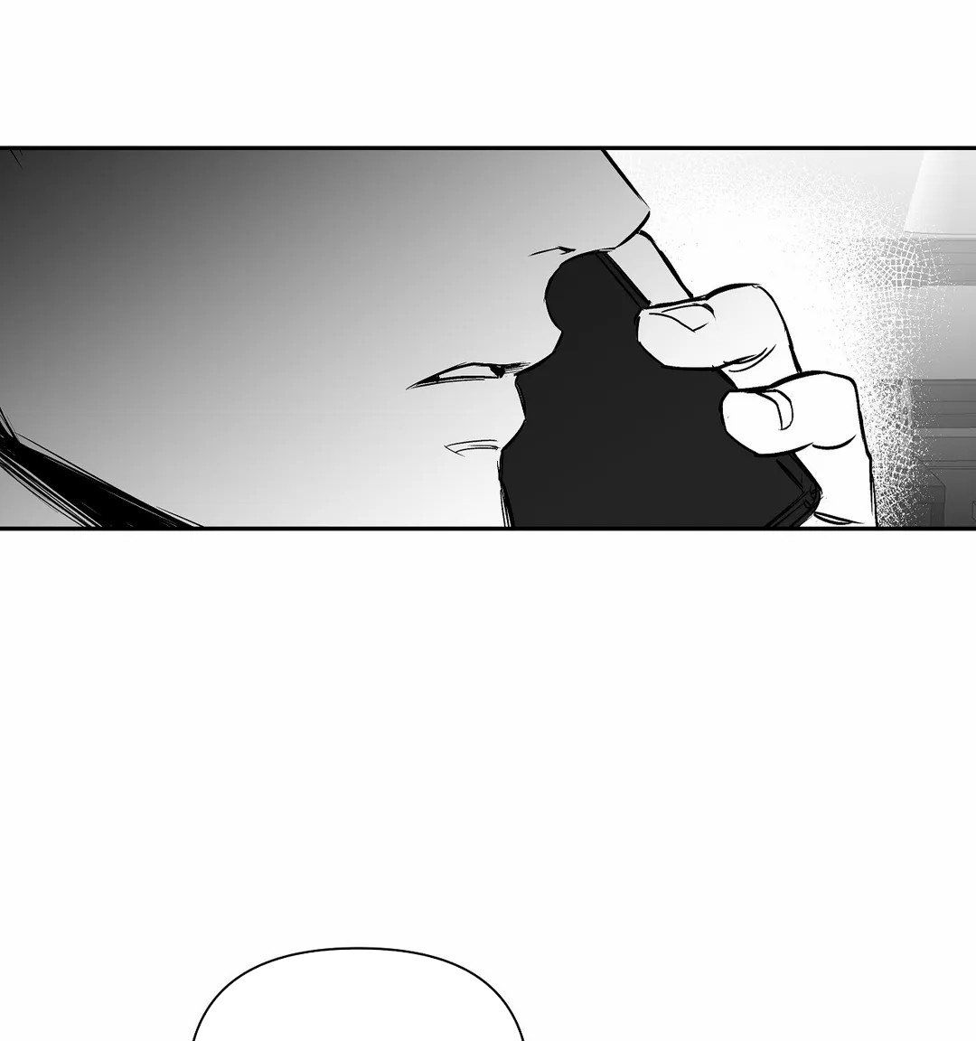 đọc truyện Khi Đôi Chân Thôi Bước Chương 41 ảnh 86 tại Thiên Thai Truyện