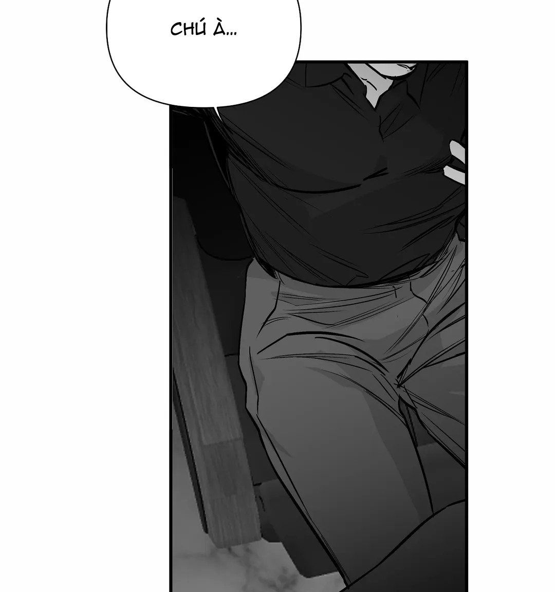 đọc truyện Khi Đôi Chân Thôi Bước Chương 41 ảnh 87 tại Thiên Thai Truyện