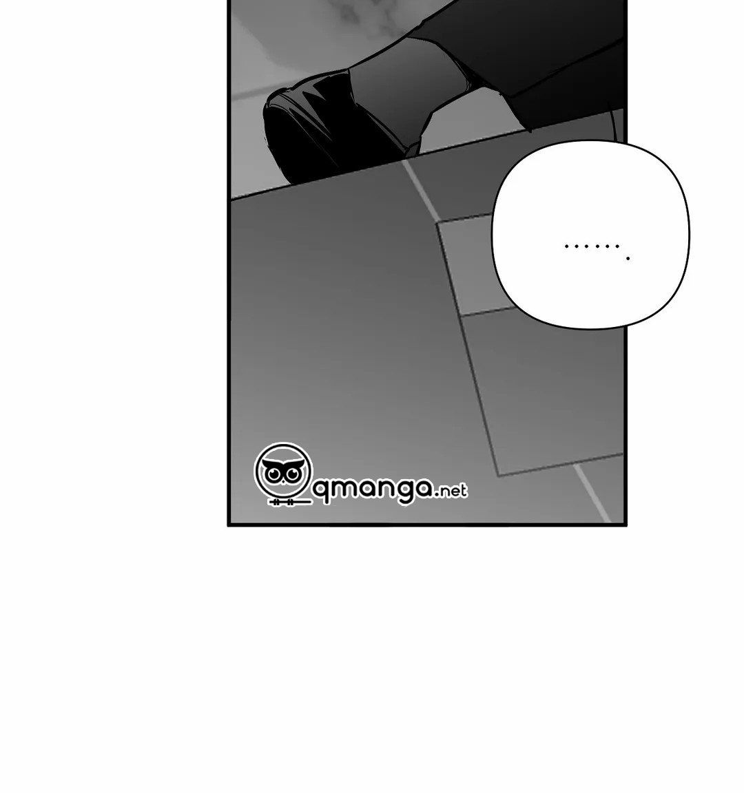 đọc truyện Khi Đôi Chân Thôi Bước Chương 41 ảnh 88 tại Thiên Thai Truyện