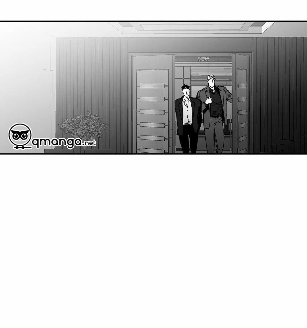 đọc truyện Khi Đôi Chân Thôi Bước Chương 41 ảnh 91 tại Thiên Thai Truyện