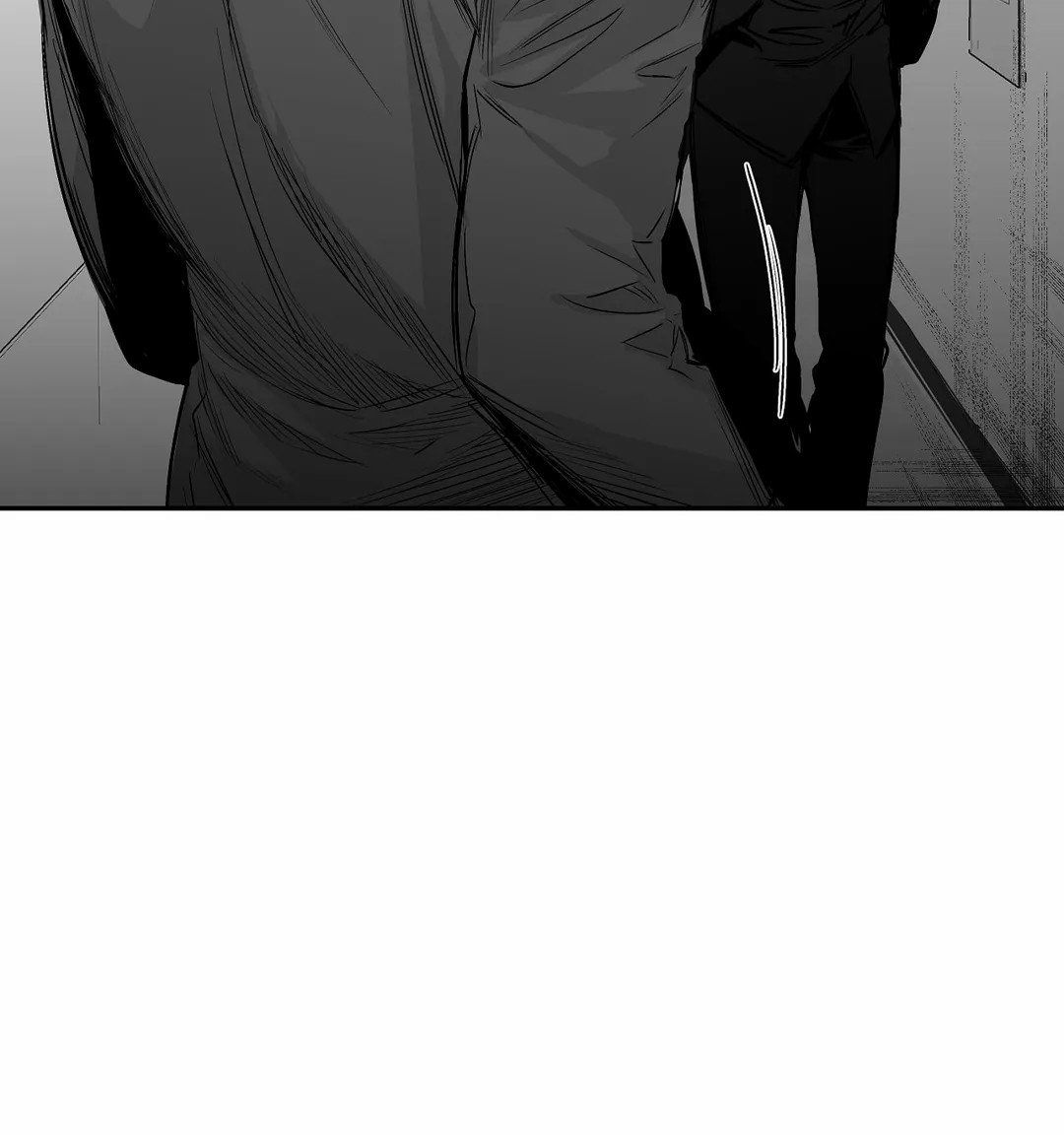 đọc truyện Khi Đôi Chân Thôi Bước Chương 41 ảnh 93 tại Thiên Thai Truyện