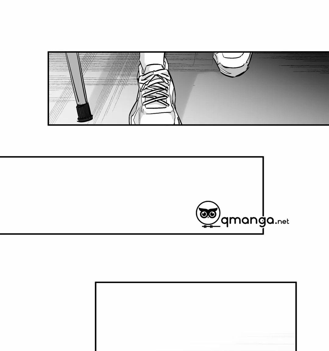 đọc truyện Khi Đôi Chân Thôi Bước Chương 41 ảnh 94 tại Thiên Thai Truyện