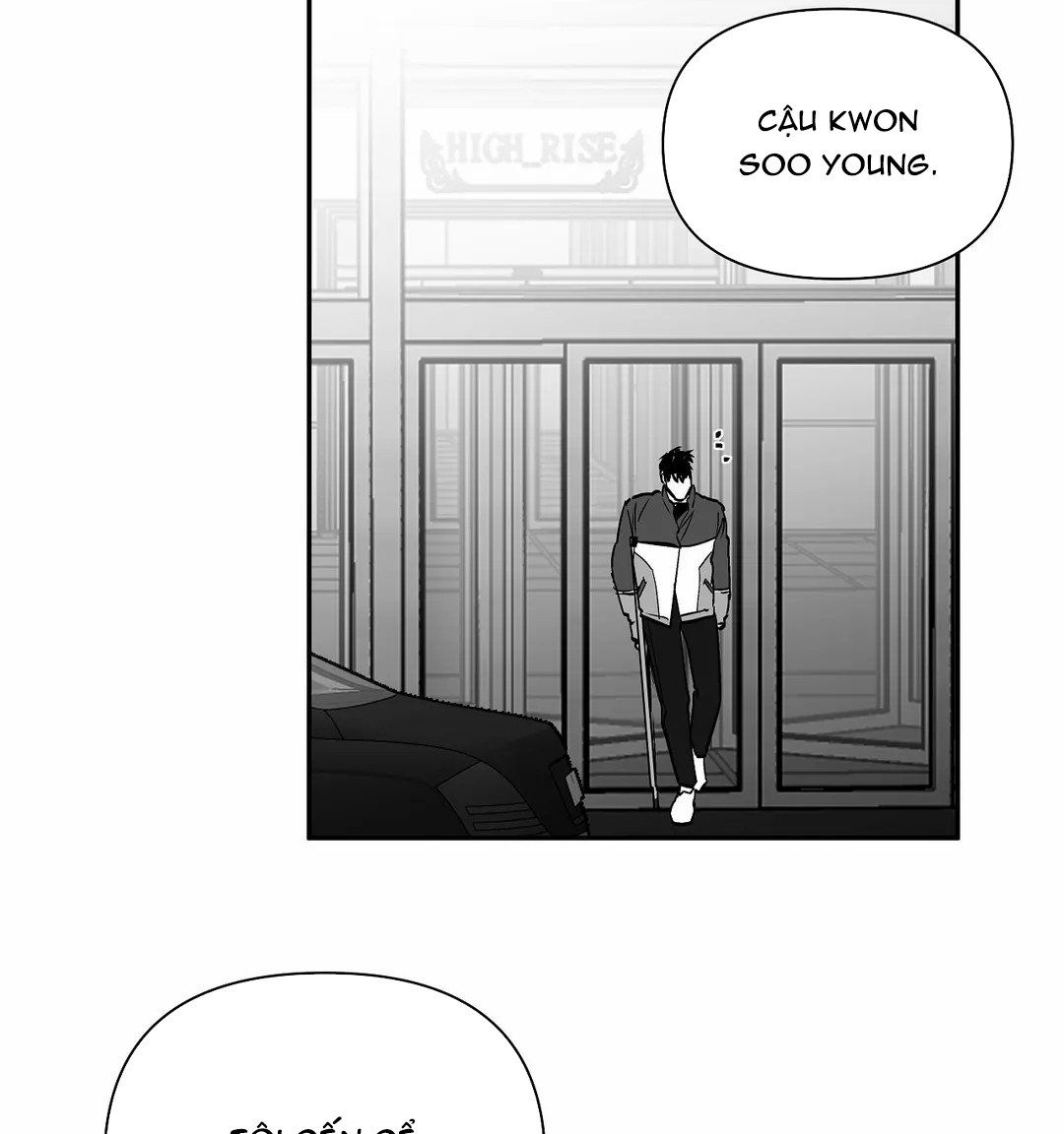 đọc truyện Khi Đôi Chân Thôi Bước Chương 41 ảnh 95 tại Thiên Thai Truyện