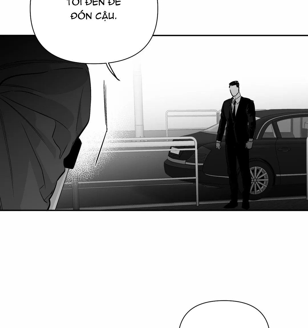 đọc truyện Khi Đôi Chân Thôi Bước Chương 41 ảnh 96 tại Thiên Thai Truyện