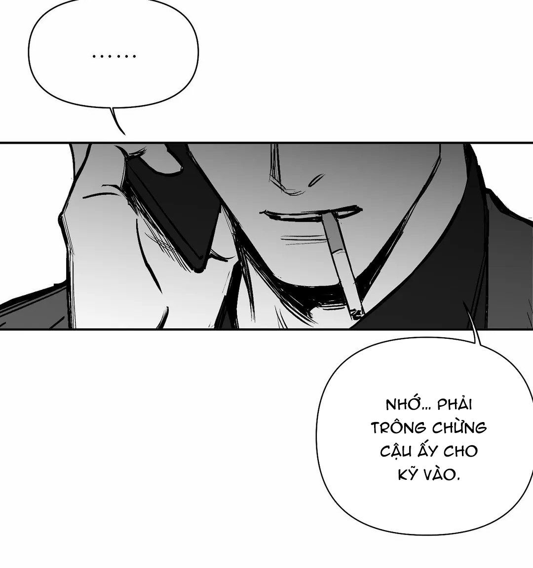 đọc truyện Khi Đôi Chân Thôi Bước Chương 41 ảnh 101 tại Thiên Thai Truyện