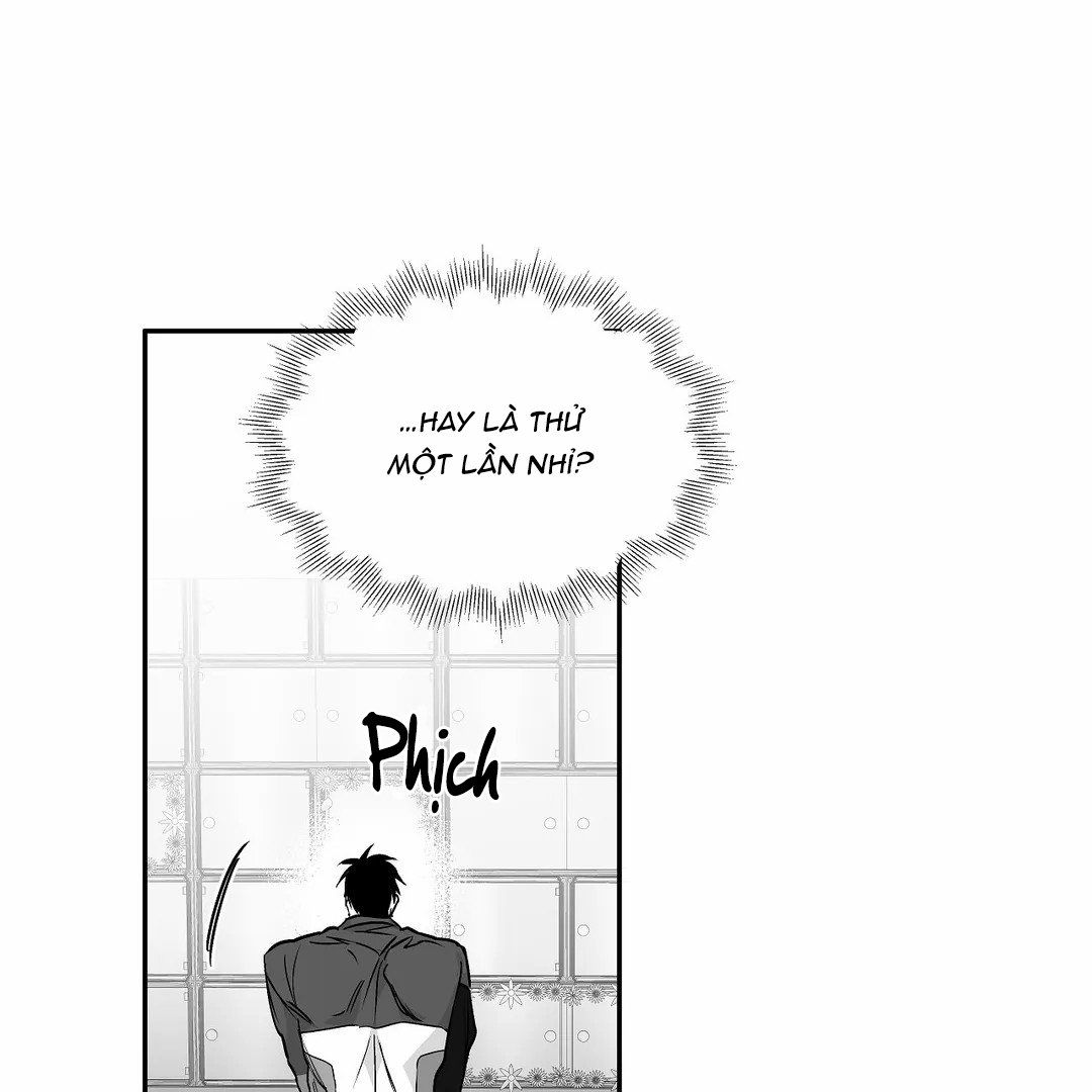 đọc truyện Khi Đôi Chân Thôi Bước Chương 42 ảnh 12 tại Thiên Thai Truyện