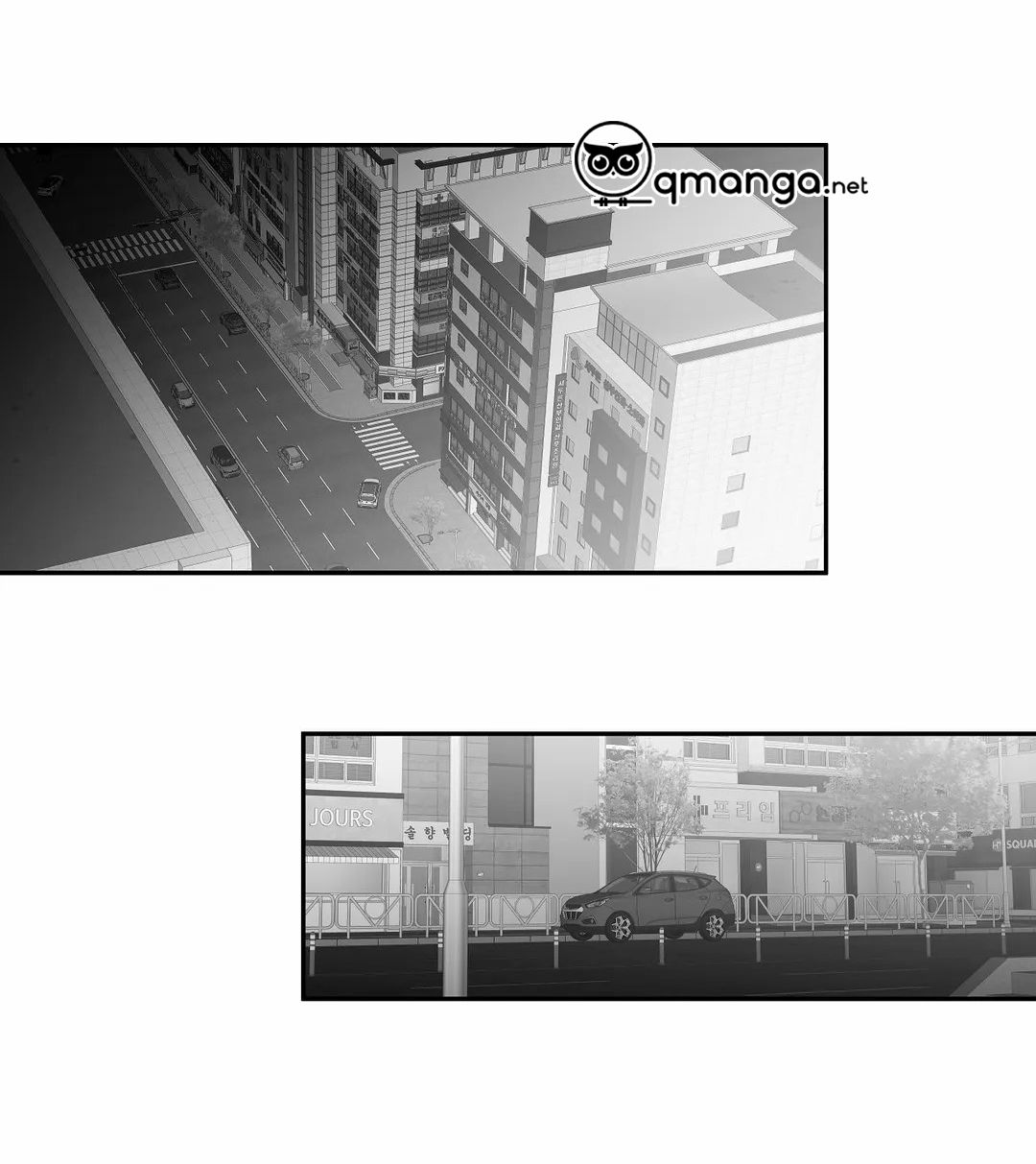 đọc truyện Khi Đôi Chân Thôi Bước Chương 42 ảnh 102 tại Thiên Thai Truyện