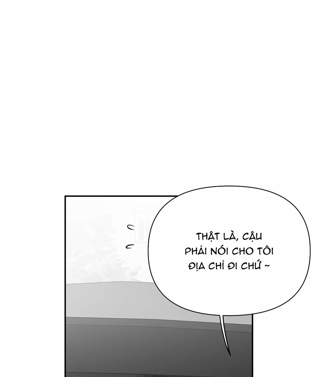 đọc truyện Khi Đôi Chân Thôi Bước Chương 42 ảnh 104 tại Thiên Thai Truyện