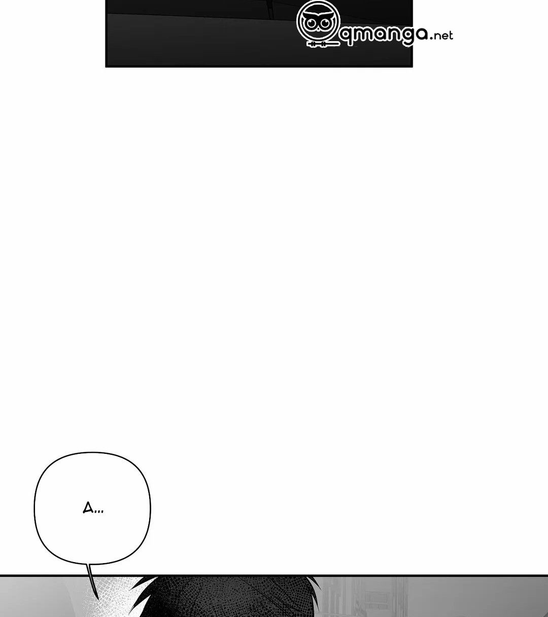 đọc truyện Khi Đôi Chân Thôi Bước Chương 42 ảnh 106 tại Thiên Thai Truyện