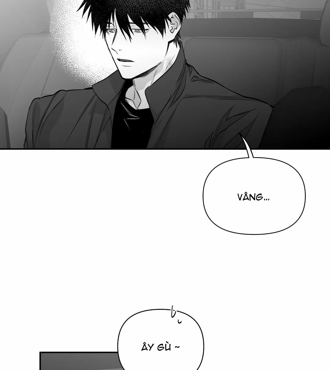 đọc truyện Khi Đôi Chân Thôi Bước Chương 42 ảnh 107 tại Thiên Thai Truyện