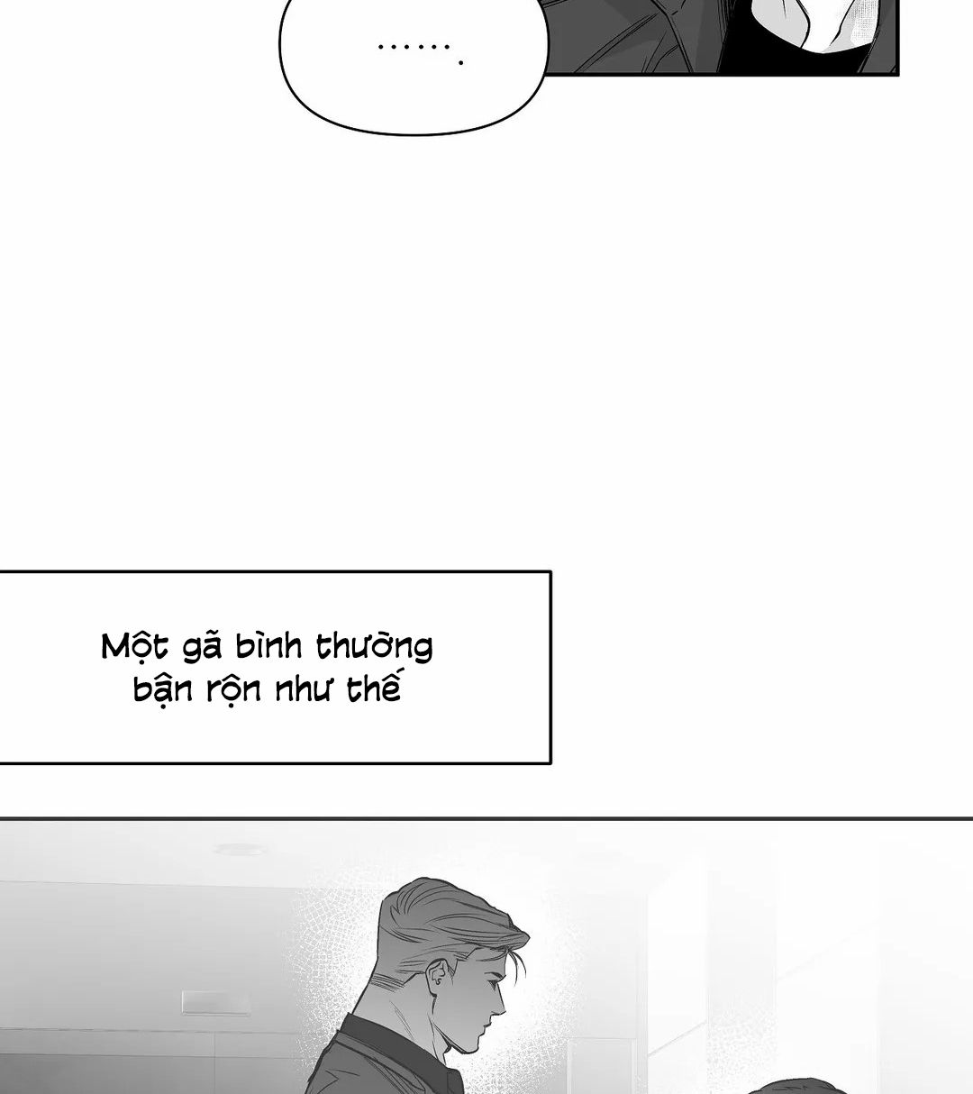 đọc truyện Khi Đôi Chân Thôi Bước Chương 42 ảnh 109 tại Thiên Thai Truyện