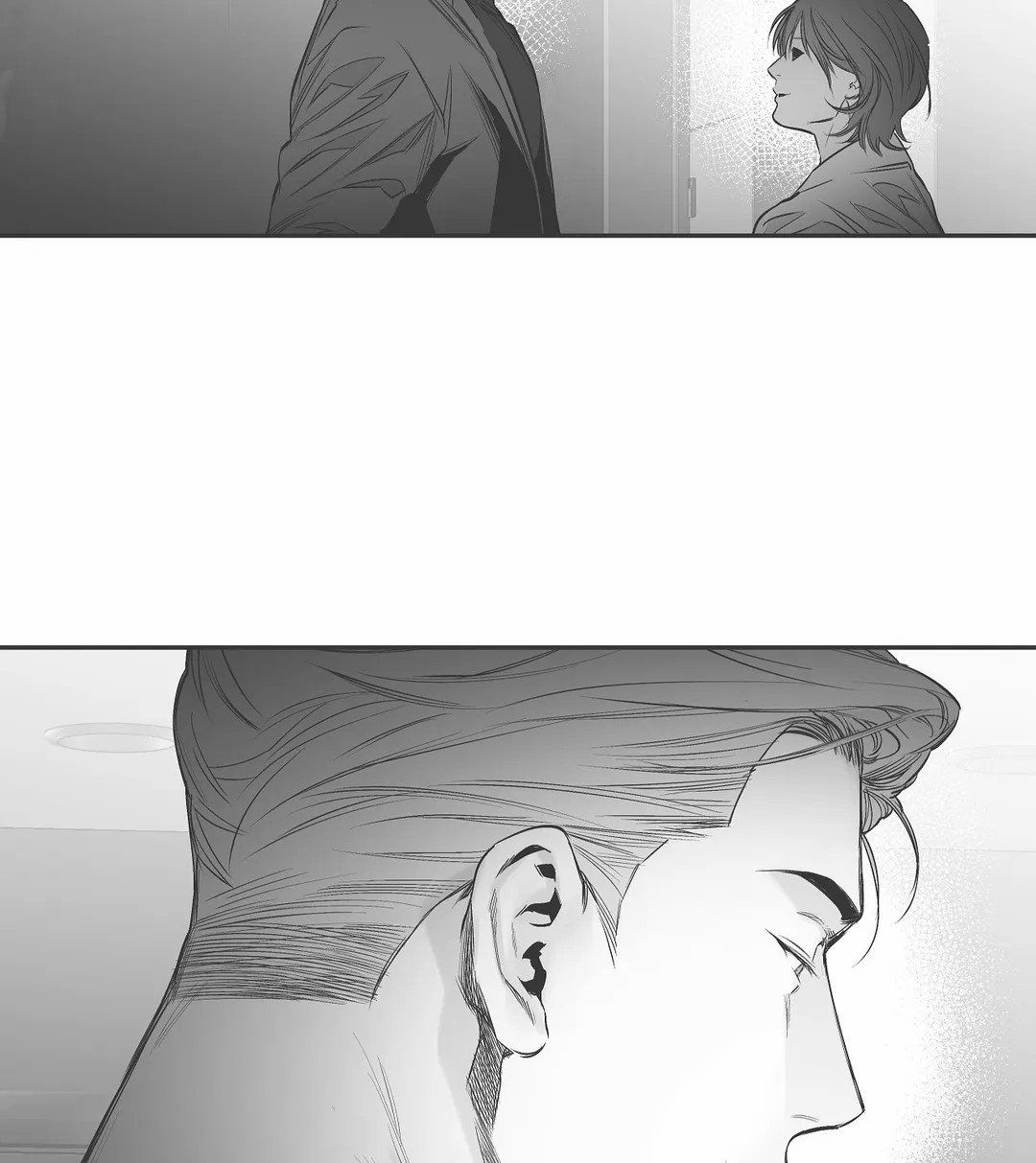 đọc truyện Khi Đôi Chân Thôi Bước Chương 42 ảnh 110 tại Thiên Thai Truyện