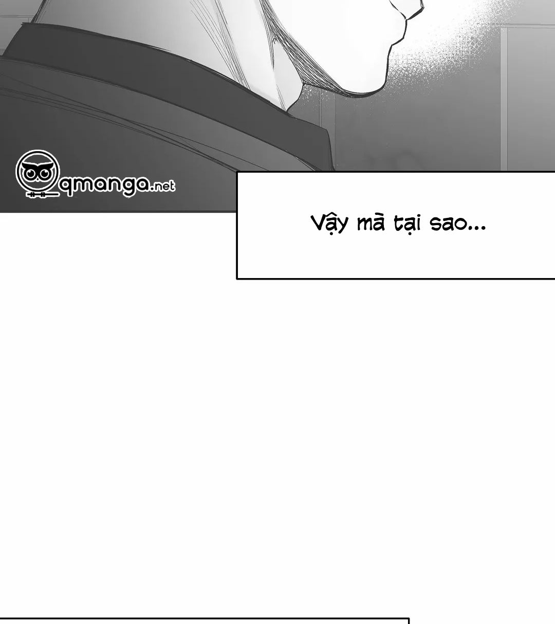 đọc truyện Khi Đôi Chân Thôi Bước Chương 42 ảnh 111 tại Thiên Thai Truyện