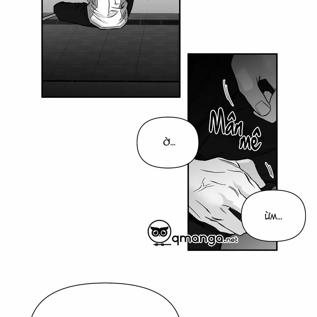 đọc truyện Khi Đôi Chân Thôi Bước Chương 42 ảnh 13 tại Thiên Thai Truyện