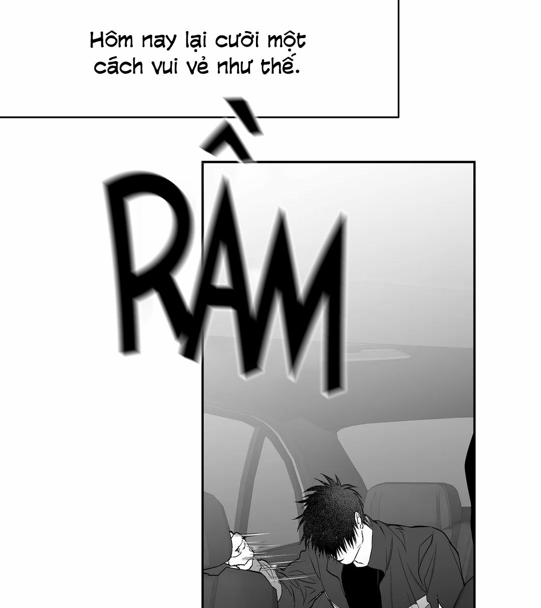 đọc truyện Khi Đôi Chân Thôi Bước Chương 42 ảnh 112 tại Thiên Thai Truyện