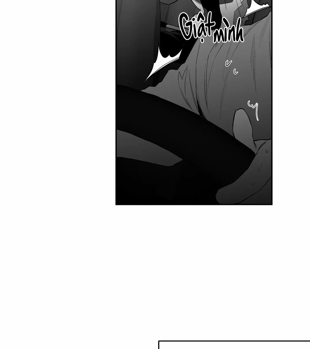 đọc truyện Khi Đôi Chân Thôi Bước Chương 42 ảnh 113 tại Thiên Thai Truyện