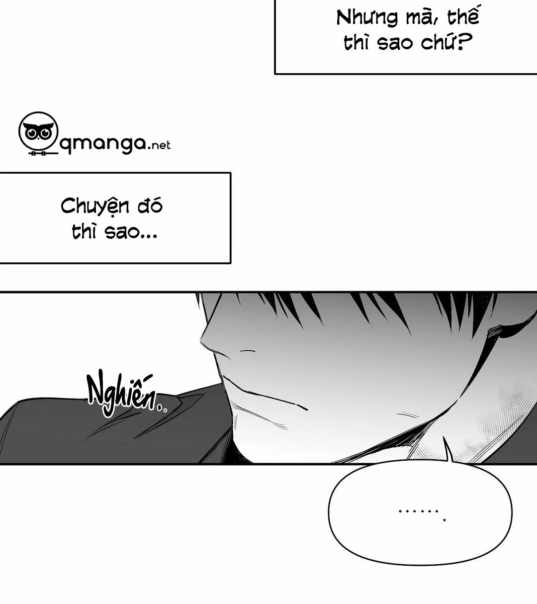 đọc truyện Khi Đôi Chân Thôi Bước Chương 42 ảnh 114 tại Thiên Thai Truyện