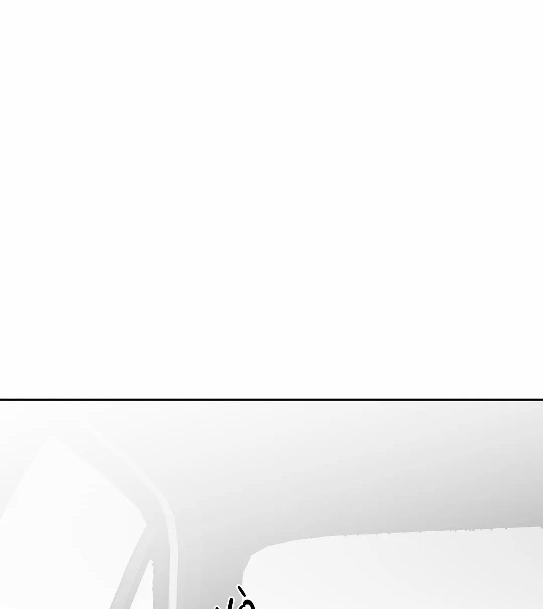 đọc truyện Khi Đôi Chân Thôi Bước Chương 42 ảnh 115 tại Thiên Thai Truyện