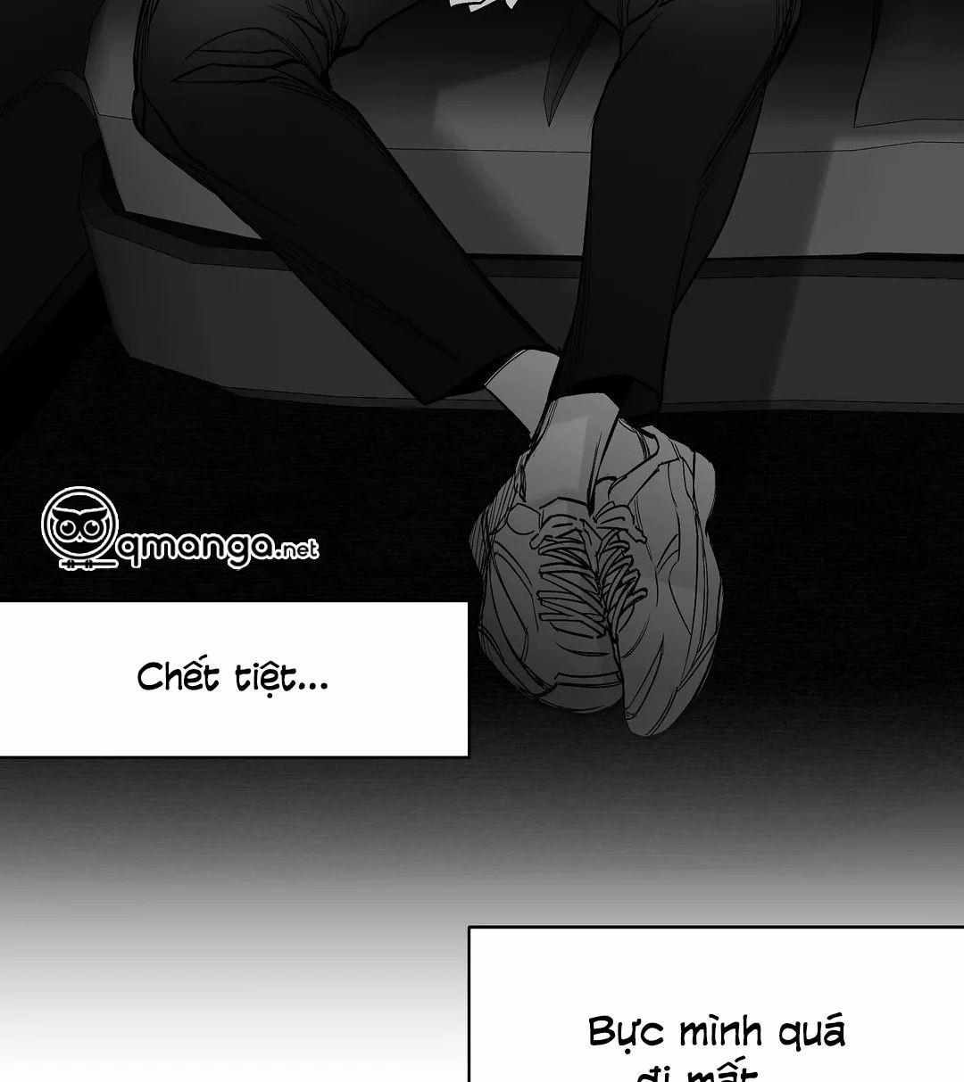 đọc truyện Khi Đôi Chân Thôi Bước Chương 42 ảnh 117 tại Thiên Thai Truyện