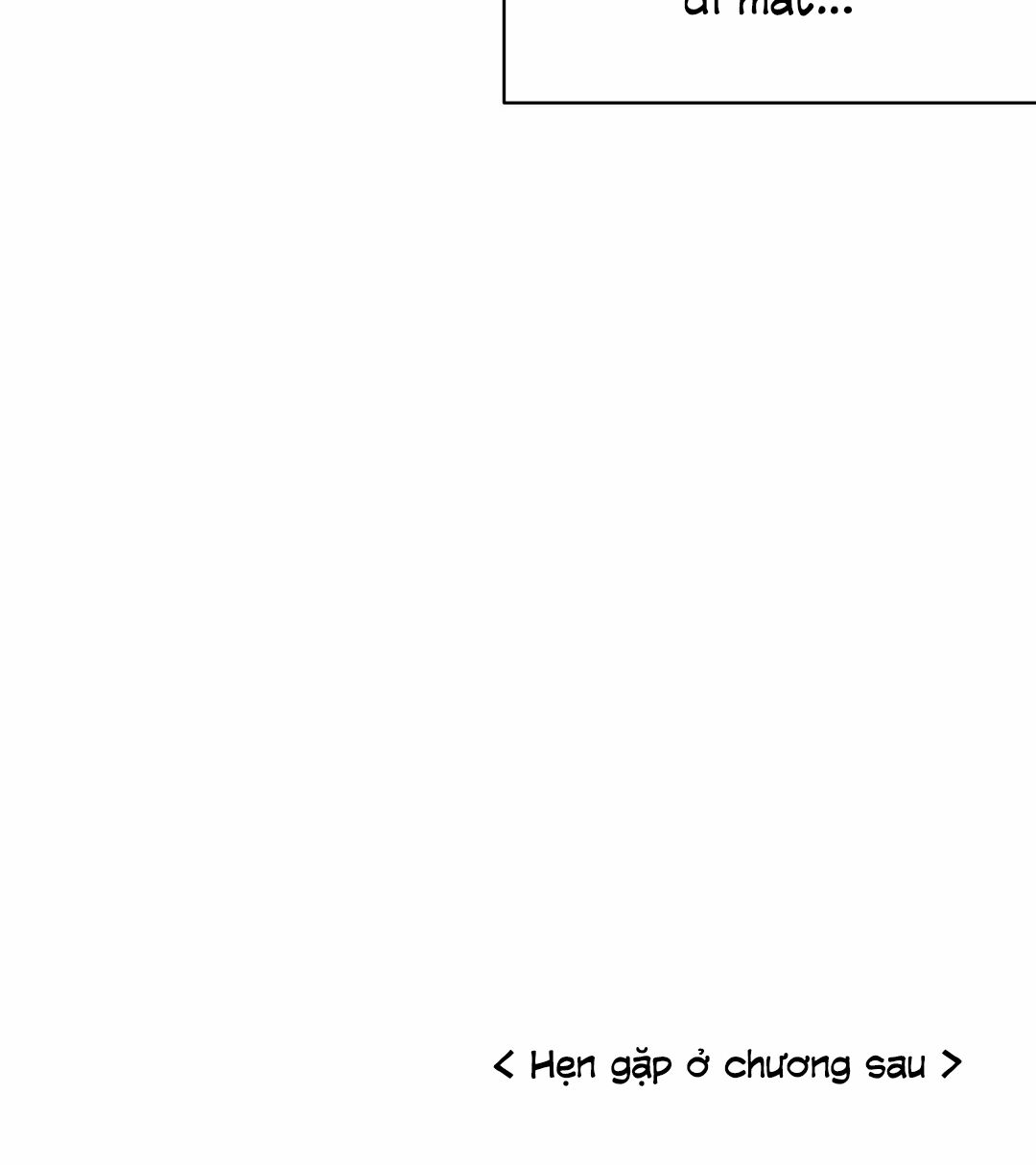 đọc truyện Khi Đôi Chân Thôi Bước Chương 42 ảnh 118 tại Thiên Thai Truyện