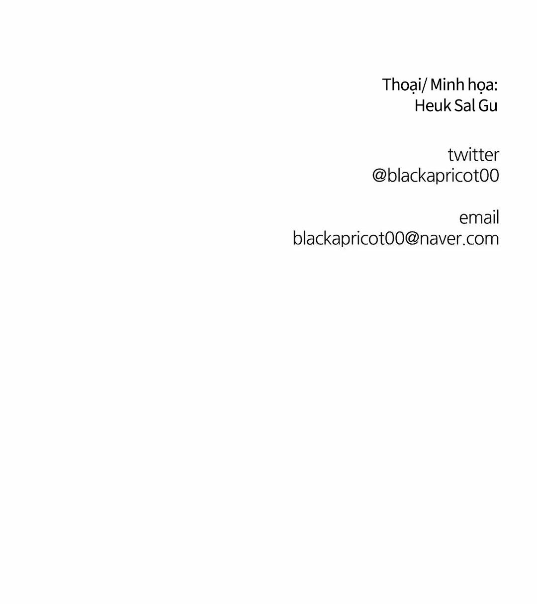 đọc truyện Khi Đôi Chân Thôi Bước Chương 42 ảnh 119 tại Thiên Thai Truyện