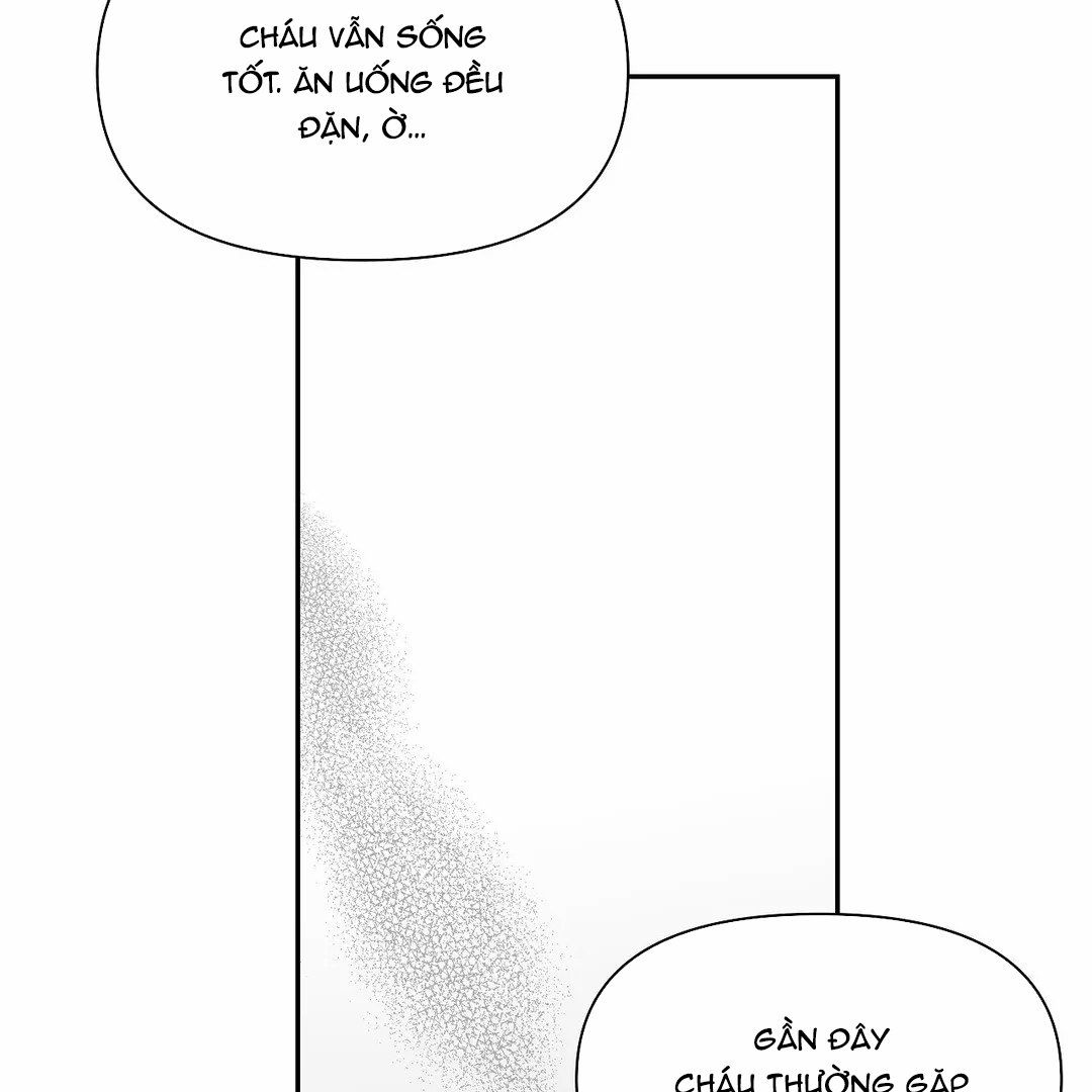 đọc truyện Khi Đôi Chân Thôi Bước Chương 42 ảnh 14 tại Thiên Thai Truyện