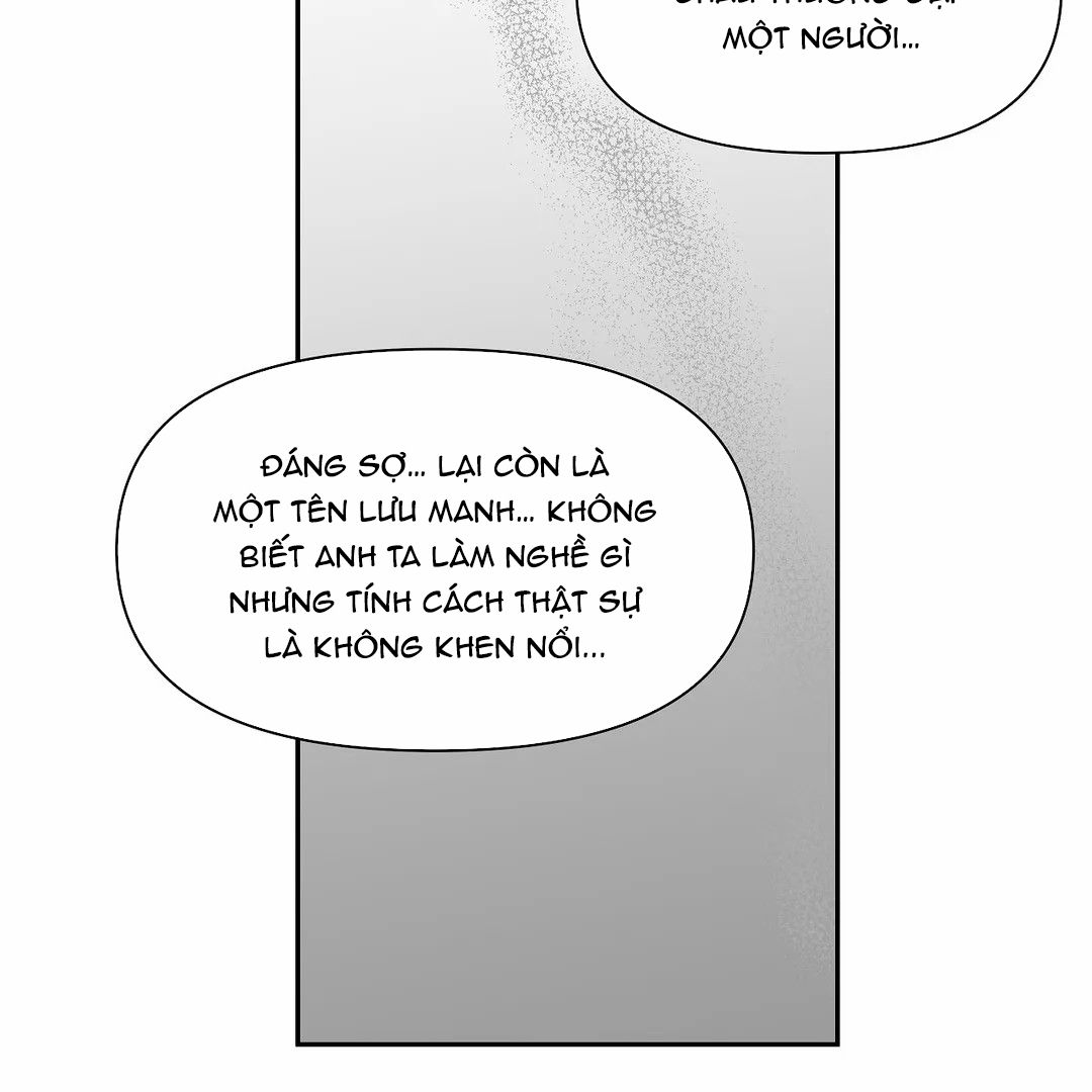 đọc truyện Khi Đôi Chân Thôi Bước Chương 42 ảnh 15 tại Thiên Thai Truyện